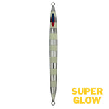 Super Rocket 400g