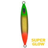 Spindle 350g