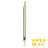 Super Rocket 250g