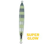 Deep Liner SPY5 300g