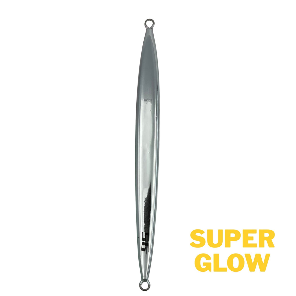 SPY-N 250g