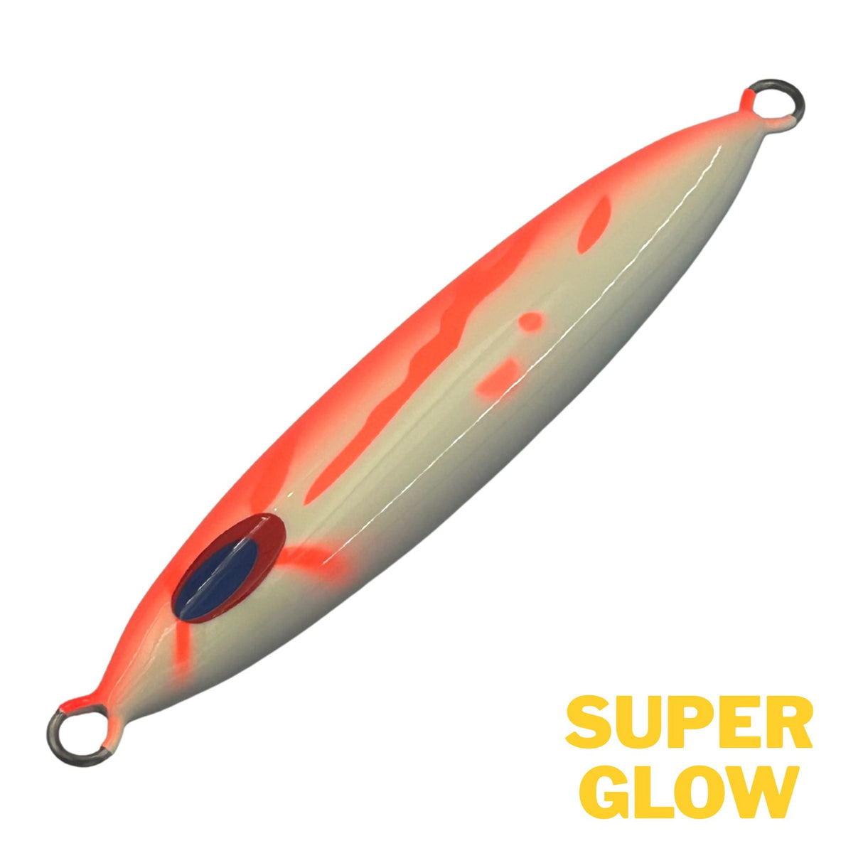 Spindle 300g