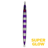 Super Rocket 250g
