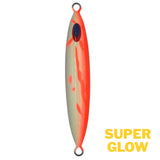Spindle 330g