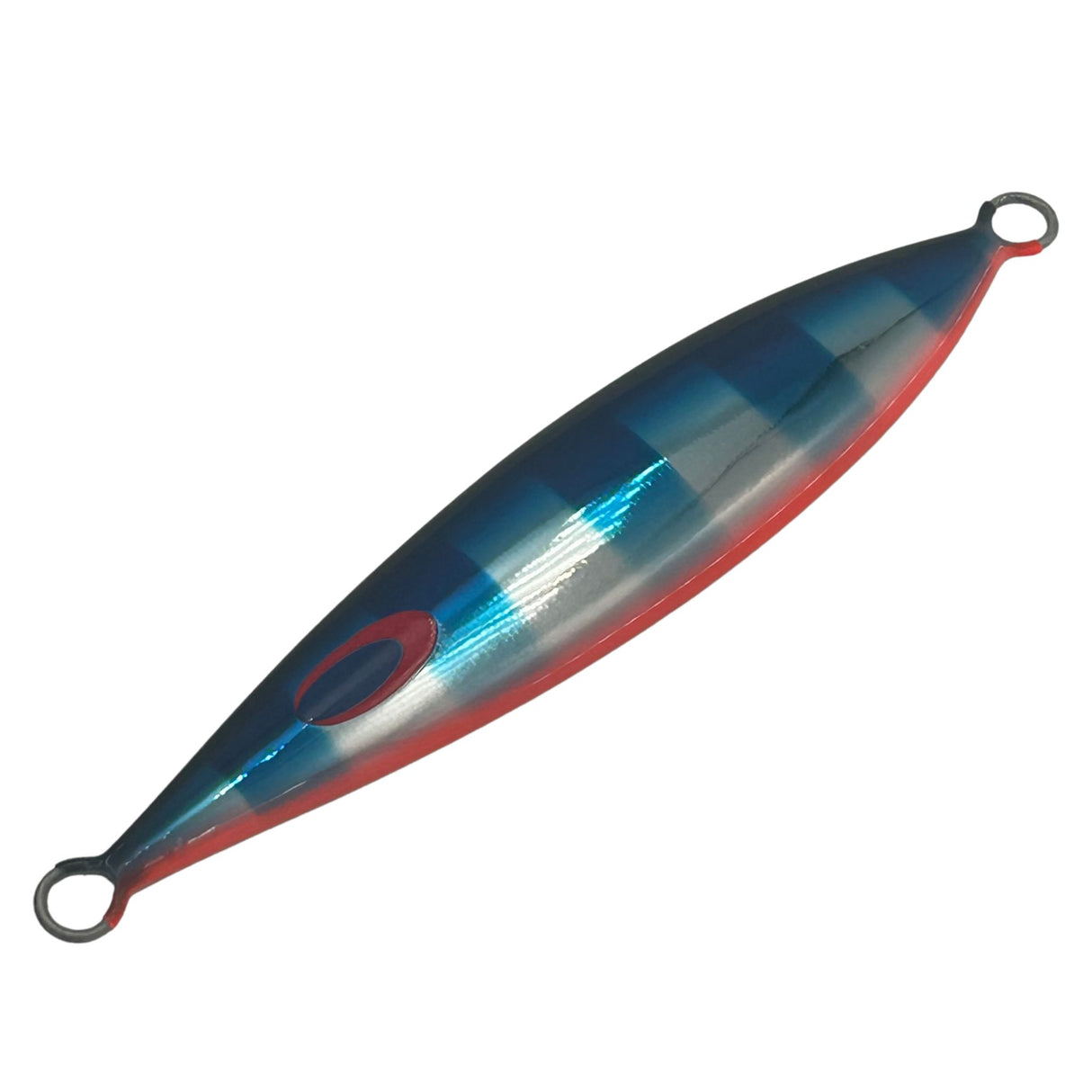 VB 100g