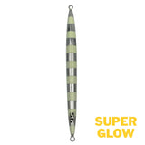 Super Rocket 500g