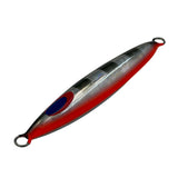 FB-Gamma 150g