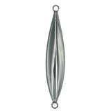 VB 30g