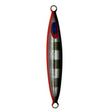 FB-Gamma 150g