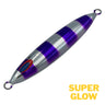Spindle 330g