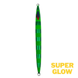 Super Rocket 450g