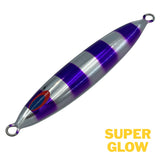 Spindle 900g