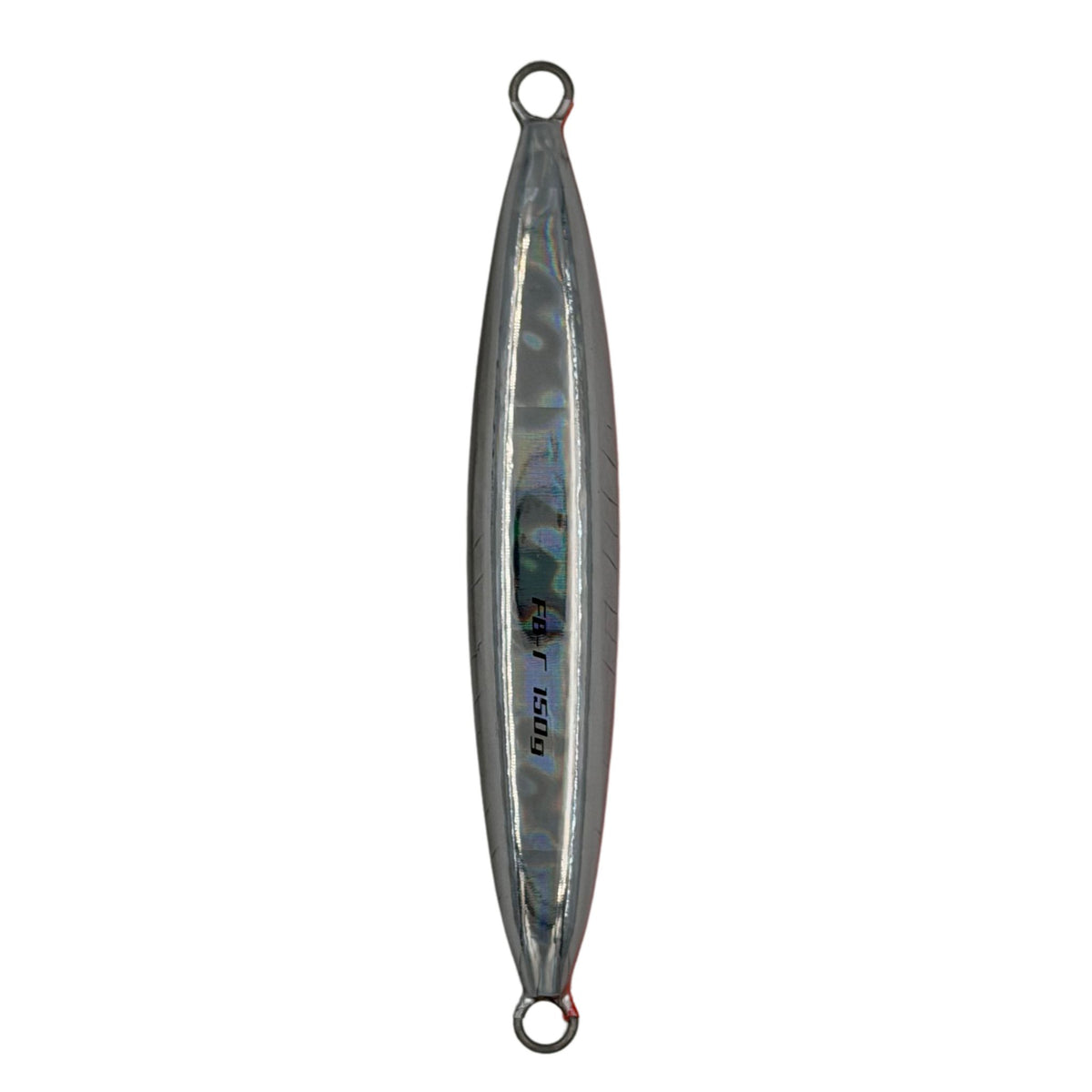FB-Gamma 150g