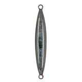 FB-Gamma 150g