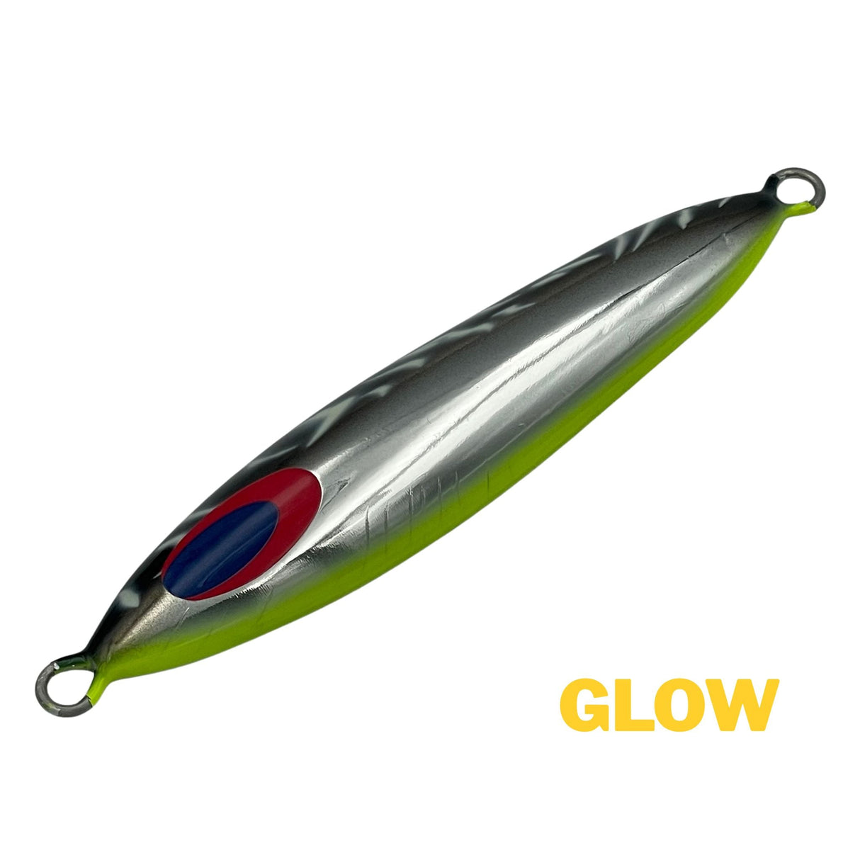 Freq 270g