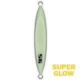 Spindle 900g