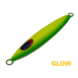 FB-Gamma 30g