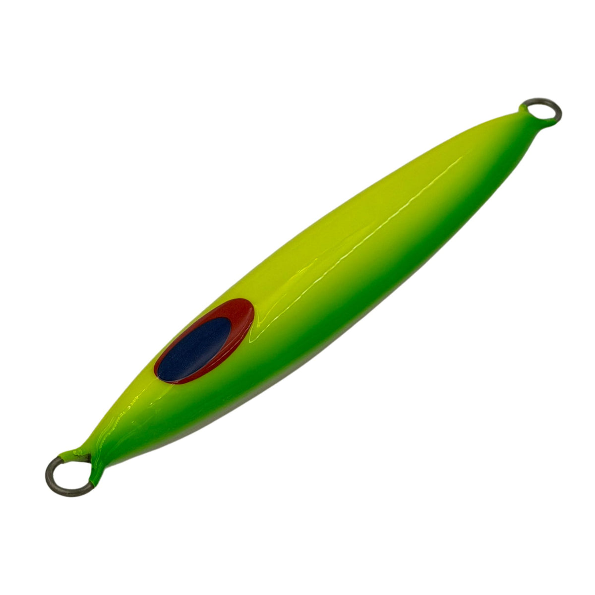 FB-Gamma 80g