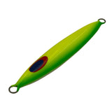FB-Gamma 80g