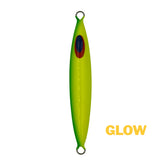 FB-Gamma 30g