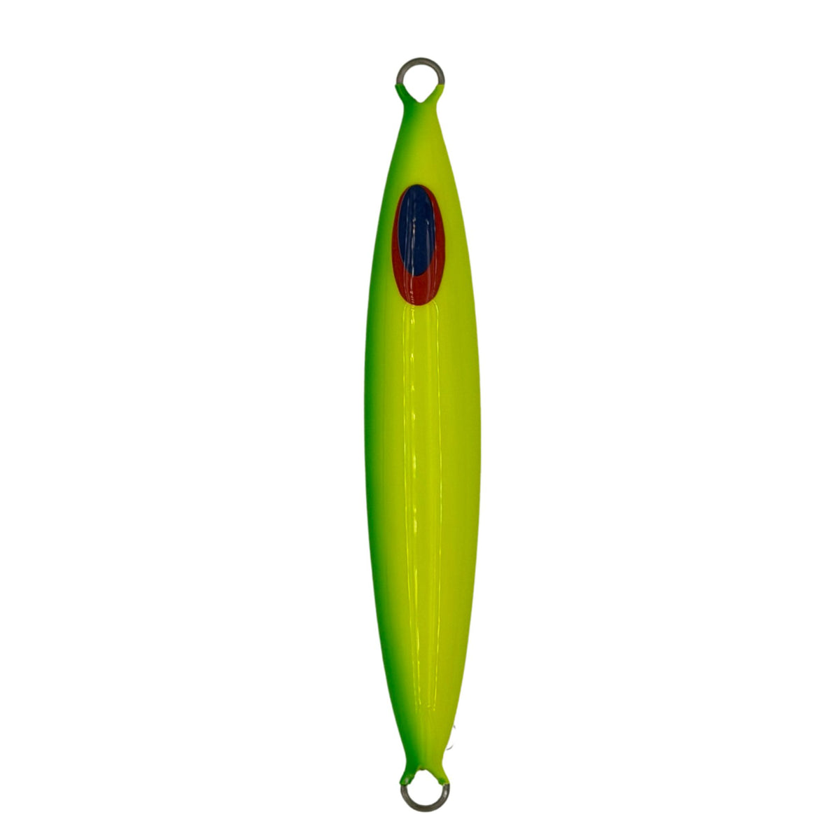 FB-Gamma 80g