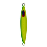 FB-Gamma 80g