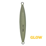 FB-Gamma 30g