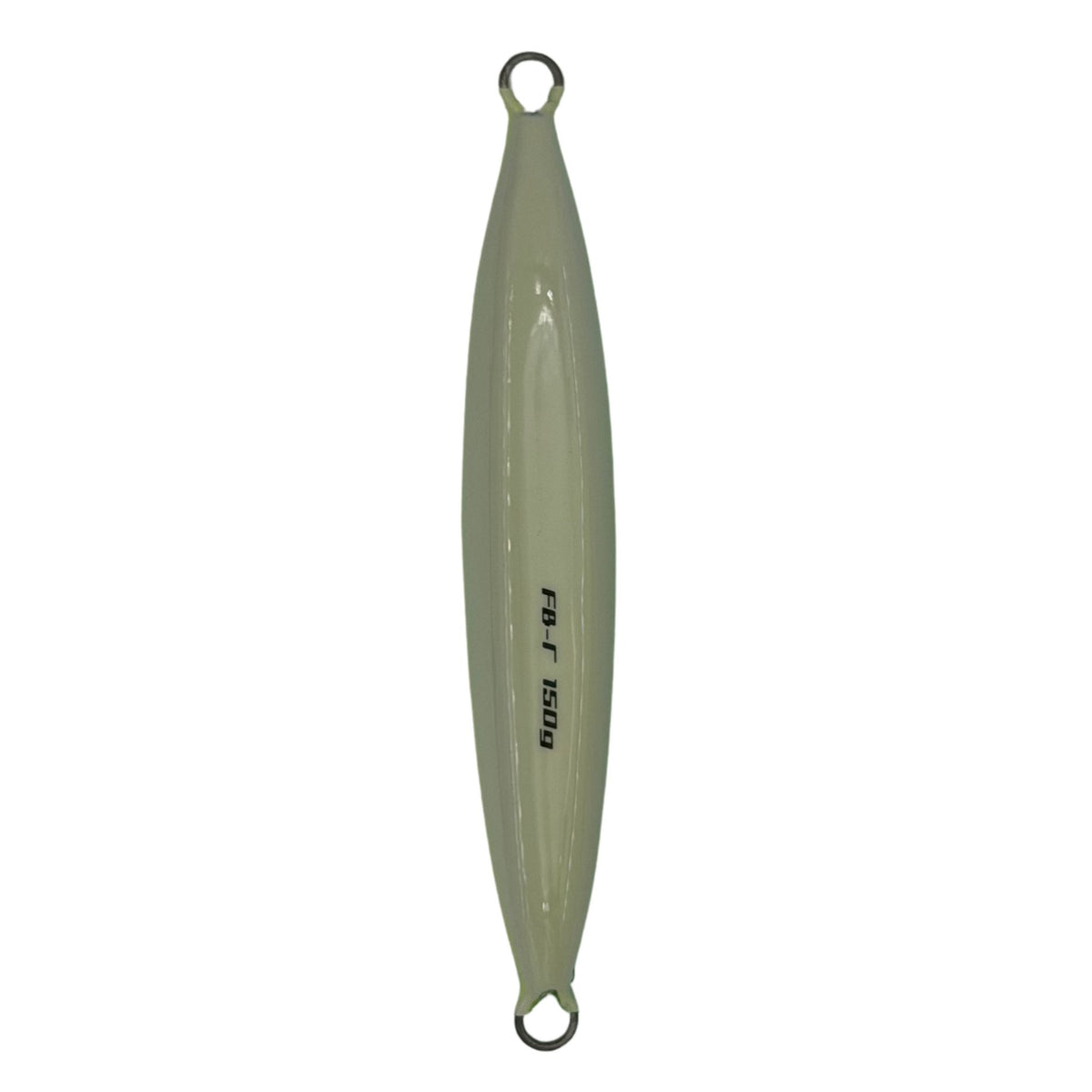 FB-Gamma 80g