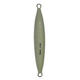 FB-Gamma 80g