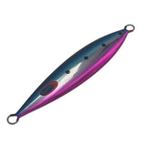 VB 80g