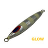 FB-Gamma 150g