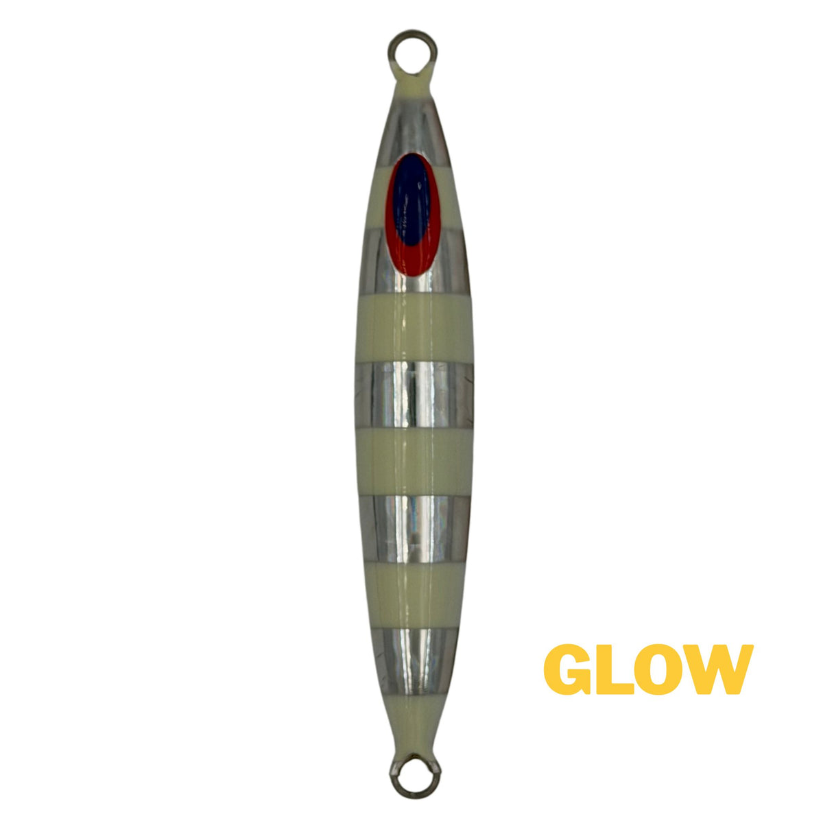 FB-Gamma 150g