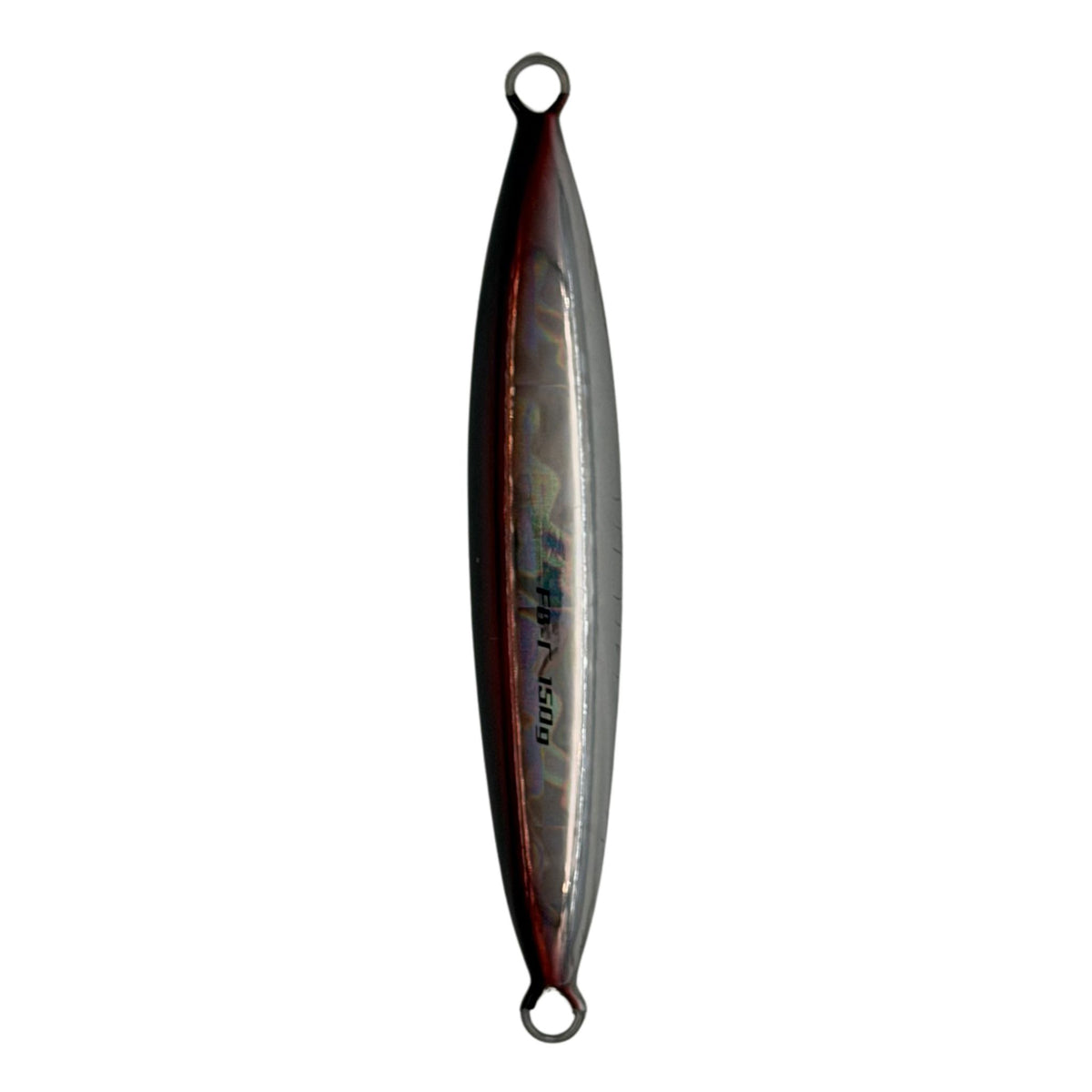 FB-Gamma 150g