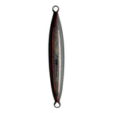 FB-Gamma 150g