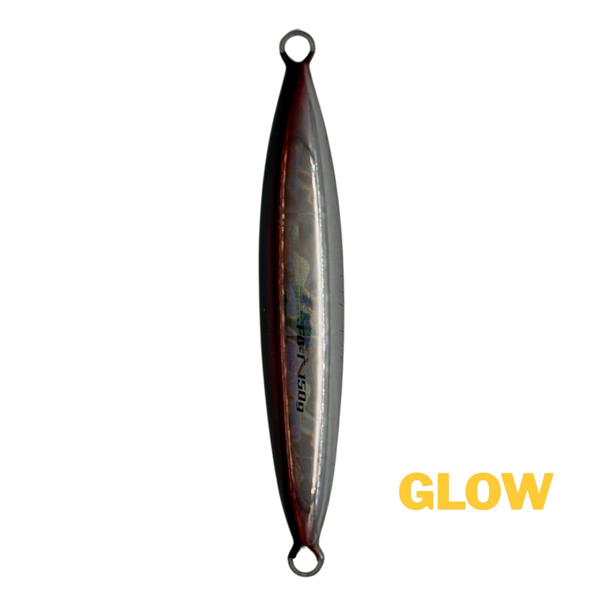 FB-Gamma 150g