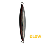 FB-Gamma 150g