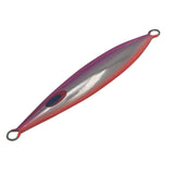 VB 100g