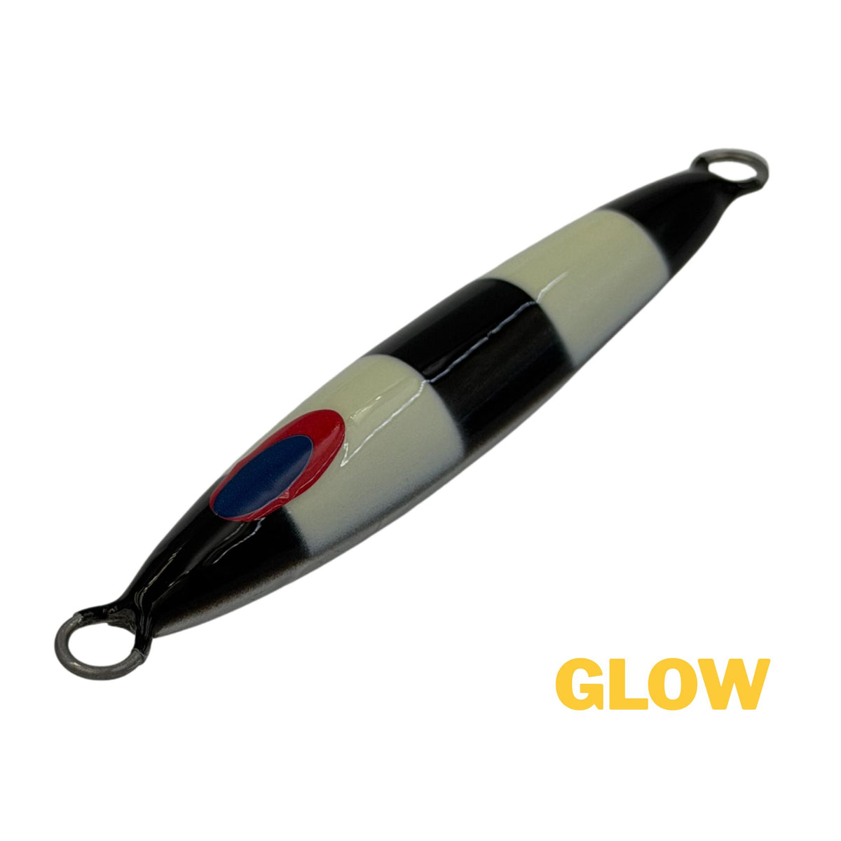 FB-Gamma 130g