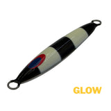 FB-Gamma 130g
