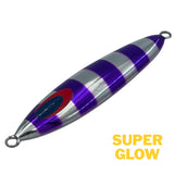 Freq 300g