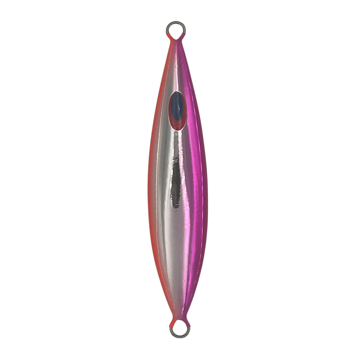 VB 100g