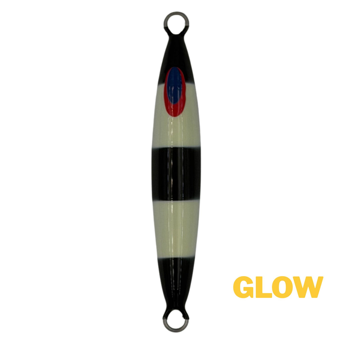 FB-Gamma 130g