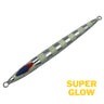 SPY-C 180g