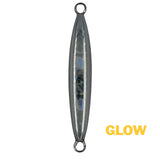 FB-Gamma 80g