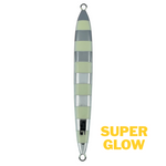 Deep Liner SPY5 400g