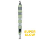 Deep Liner SPY5 400g