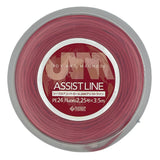 JAM ASSIST LINE