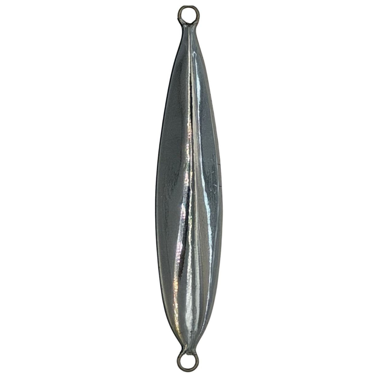 VB 30g