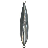VB 30g