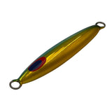 FB-Gamma 80g